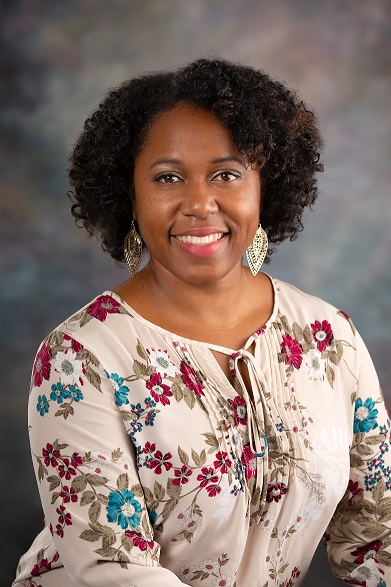 Yolanda Paylor MD